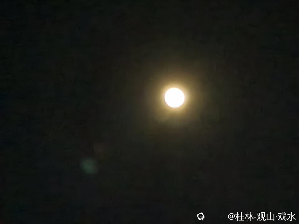9a868366-d107-34b6-5bb7-ebfbdeed4530.jpg