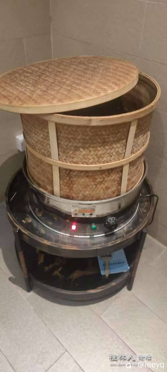 微信图片_20250203092654.jpg