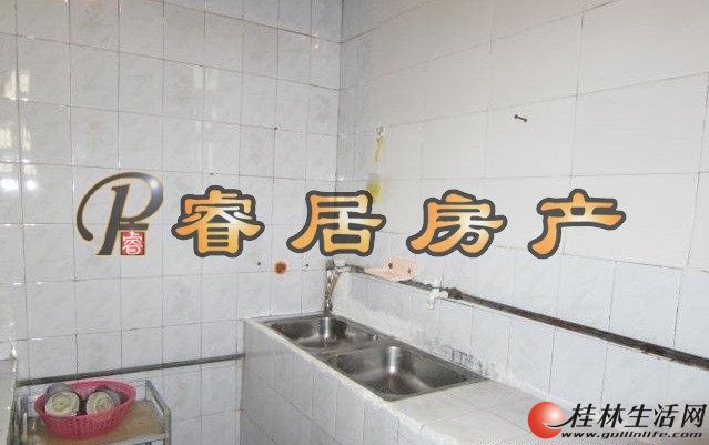 Z ����ɽ������·�� 3��1��1�� 72ƽ�� 43�� �ƽ�5¥ �������ľ�ذ�