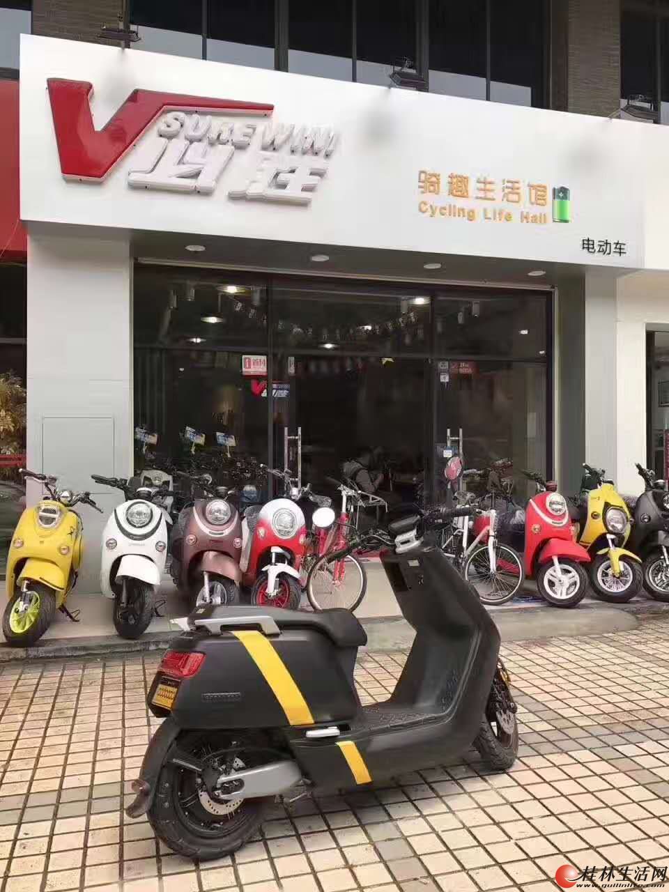 Сţ�綯������������������ѵ�