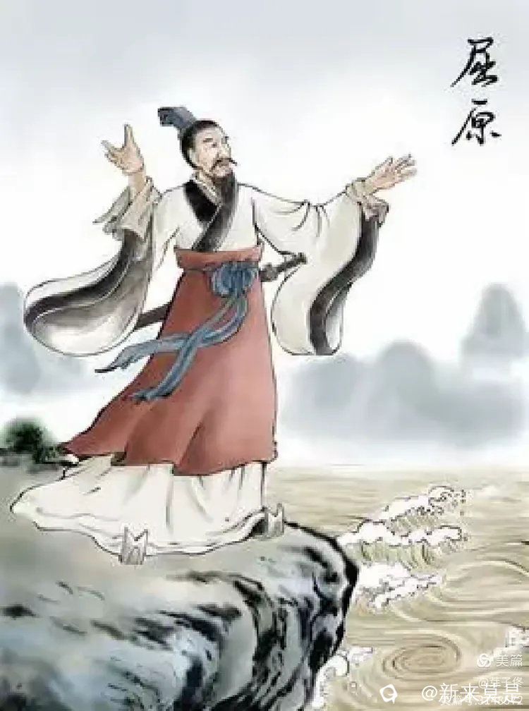 I2ZmZmZmZg_750_0_0_0_q80_看图王.jpg