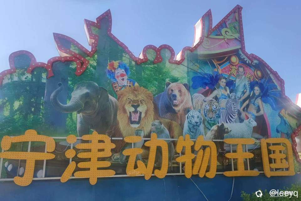 微信图片_20241111104344.jpg