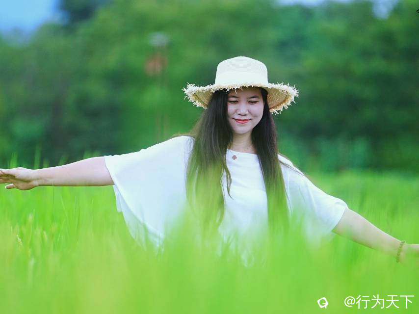 71ccd84c-fc7e-5aa6-50de-0c7f10f1a243.jpg