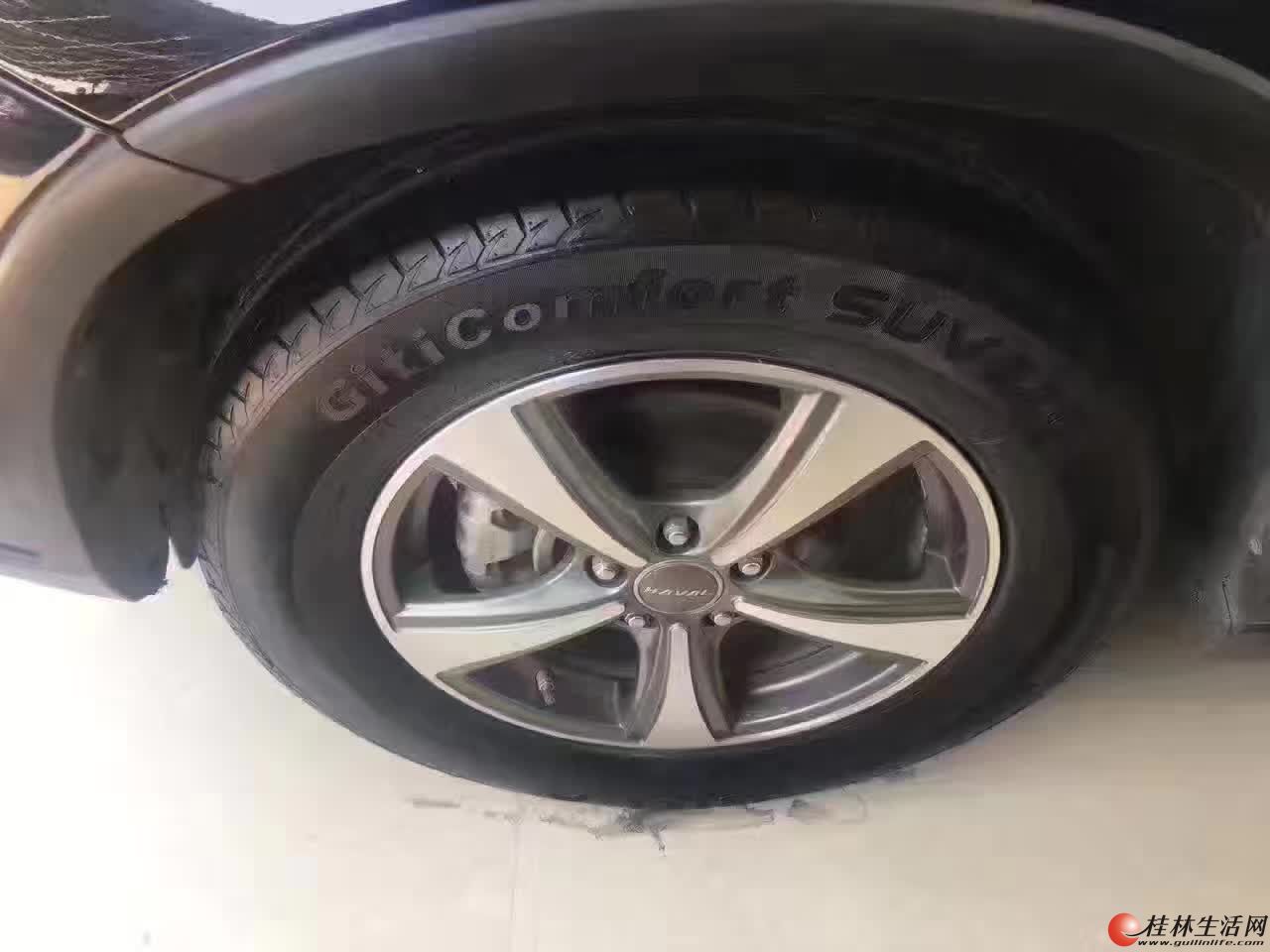 ����H6�����˶���1.5T