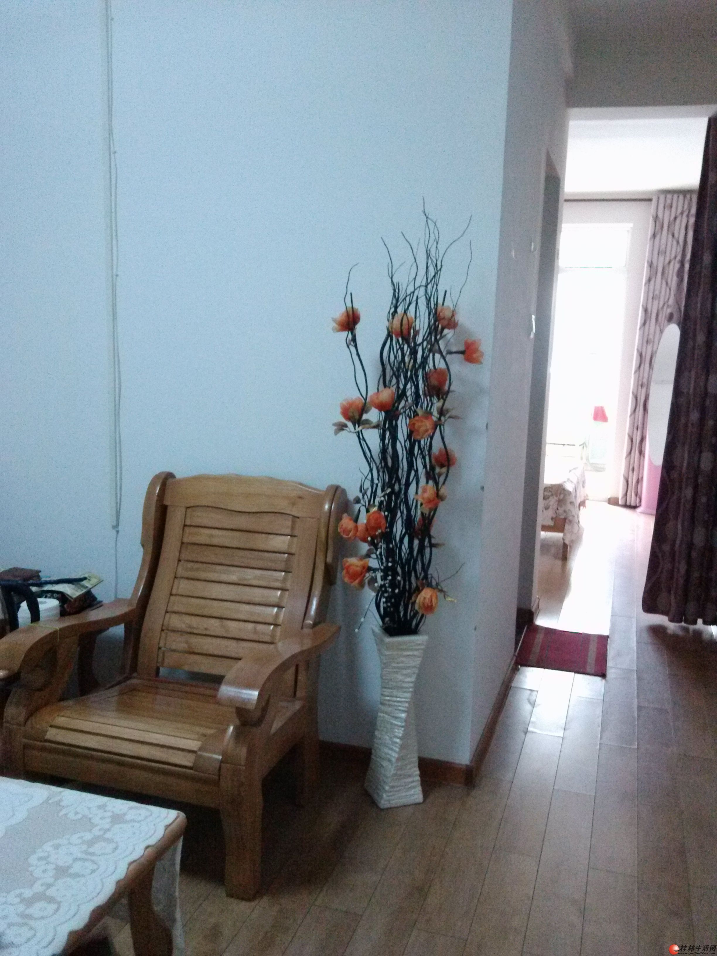 ���콭�ϡ� ��װ��Ԣ ���⼴ס 1400Ԫ/�� ��ѿ���