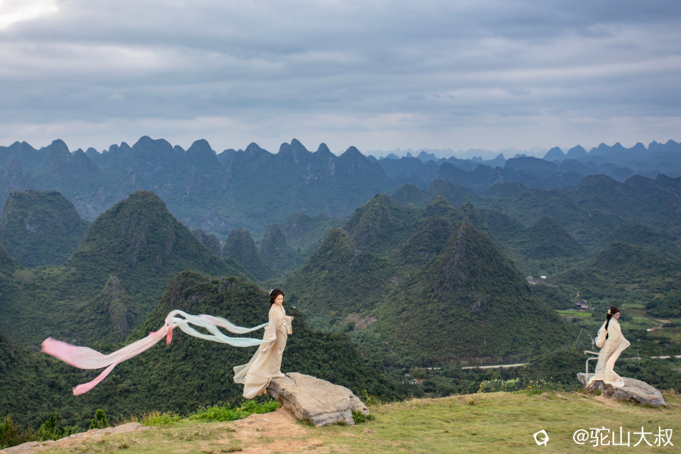 IMG_2906-0 - 副本.jpg