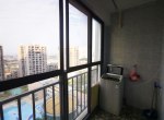 ü԰ װ12 1000ҵ