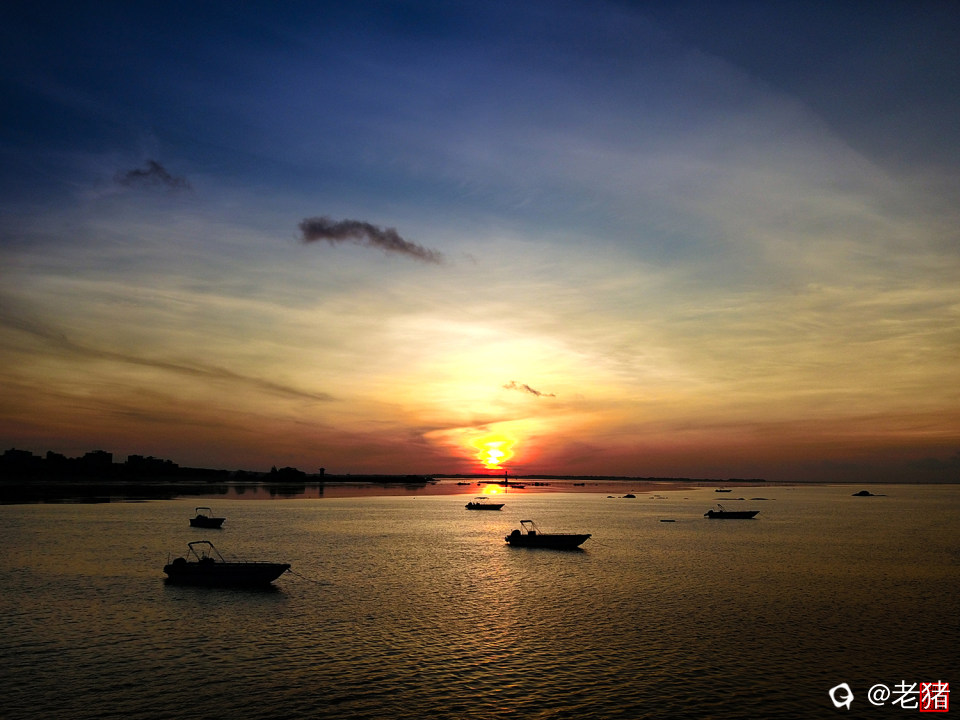DJI_0404(1).jpg