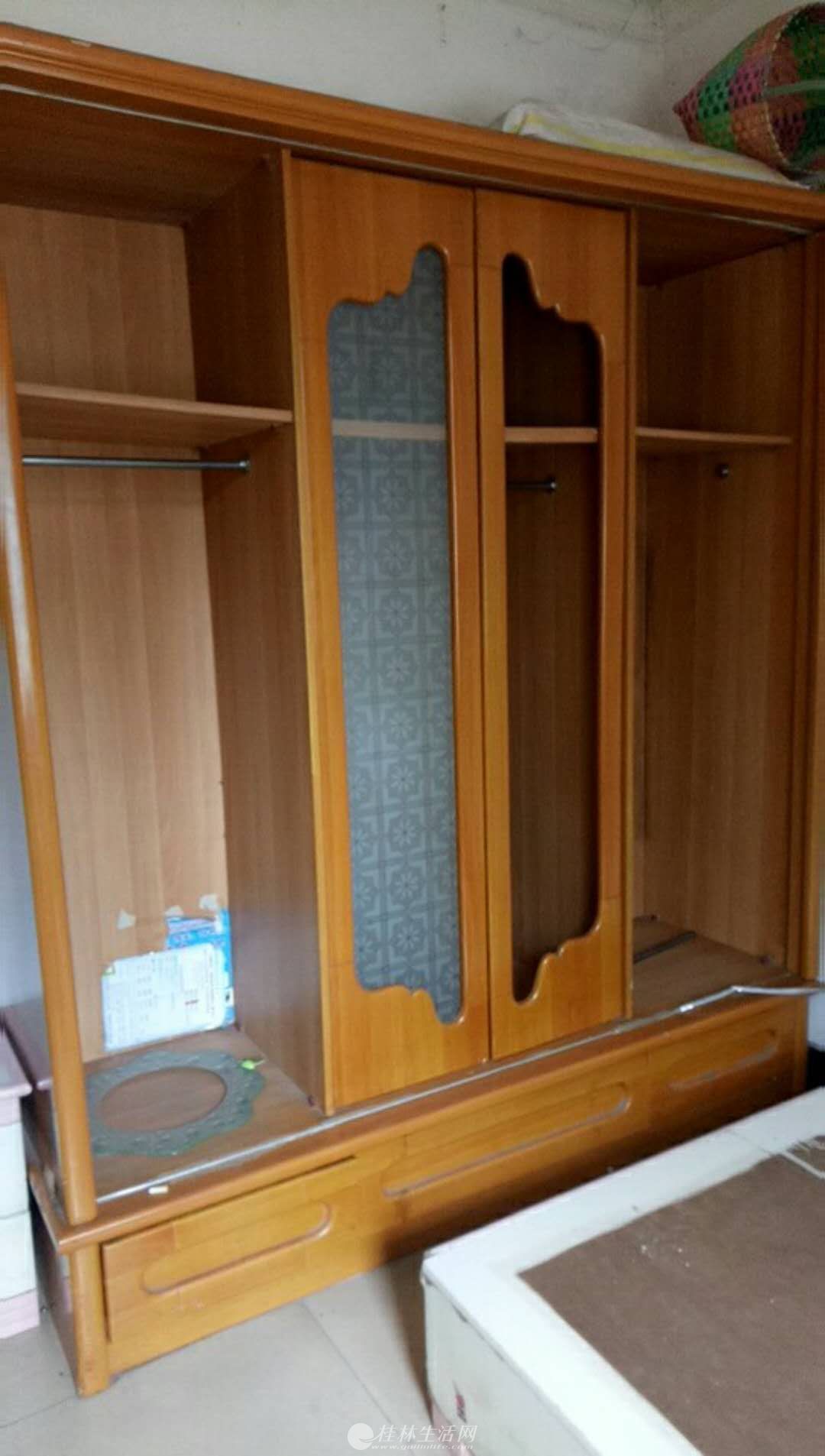 ���Ǳ�һ·������С����2��2¥2��1��65ƽ����