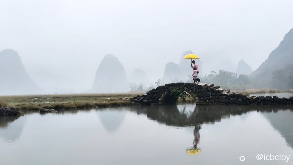 春到状元桥（OK).jpg
