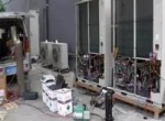 ������������յ��ۺ����ά�޵绰����//(����400����Ʒ�ƿͷ��绰)