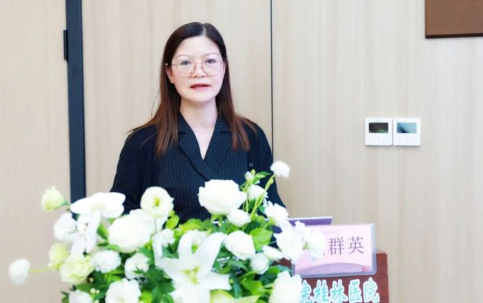 组5.JPG