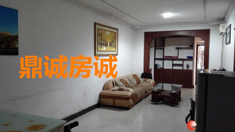 ����꡾���С����2��2��1�� 78�O ��װ��һ¥��30��԰ 40��