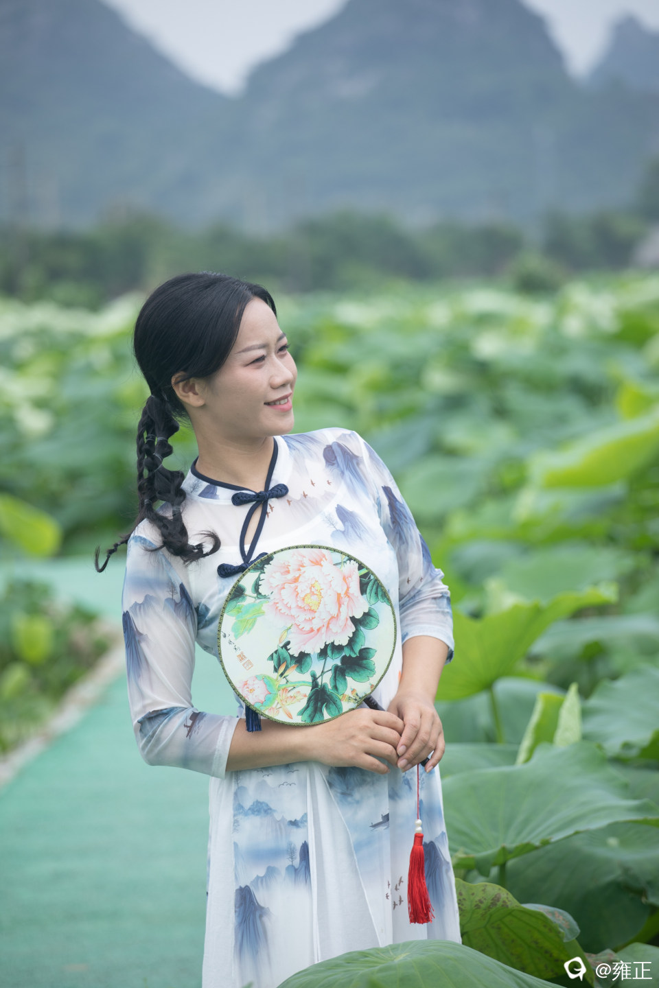 可留言预约拍摄