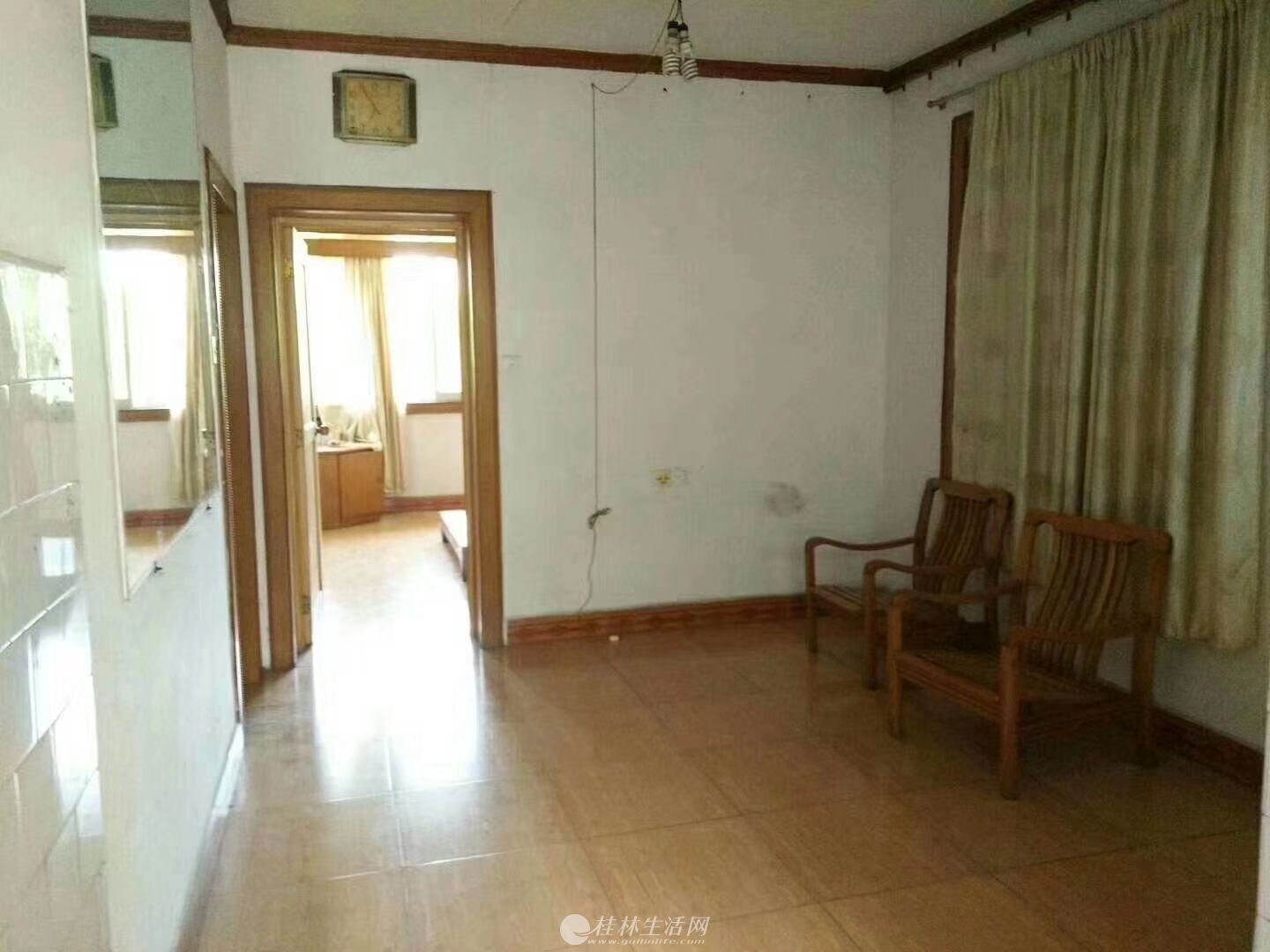 xq������Ⱥѧ��46ƽ��52��ɸĳ�����һ��