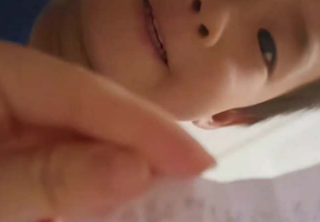 姐姐生气写字条弟弟不识字妈妈乱读，弟弟连蒙带猜一语戳穿真相，小孩哥：我不认识字，还不认识我姐吗？