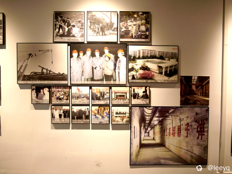 P1014069_副本.jpg