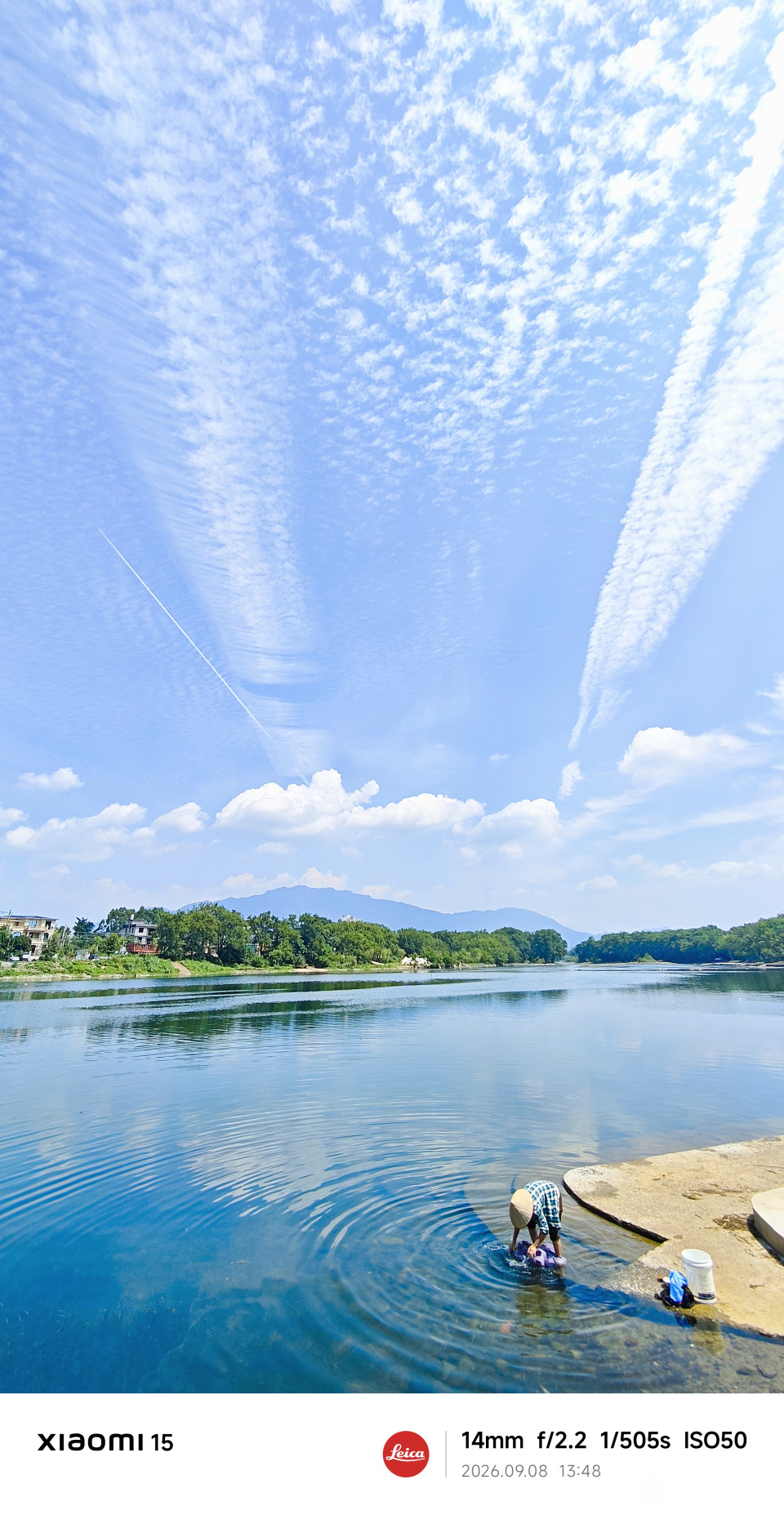 7497d97d-4ab4-f384-010a-4bafd4810762.jpg