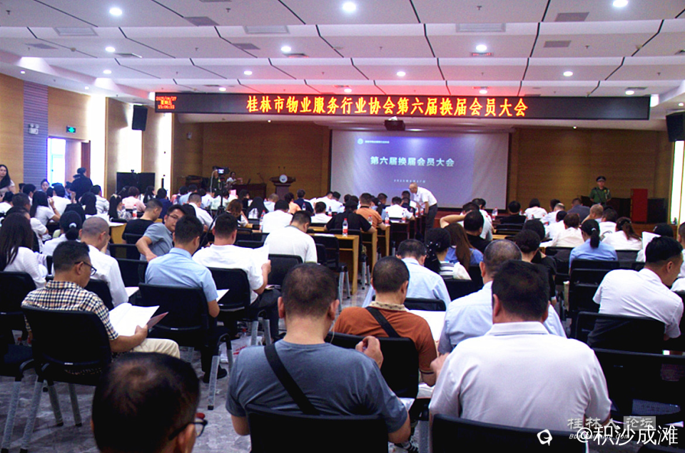 图片 1.png