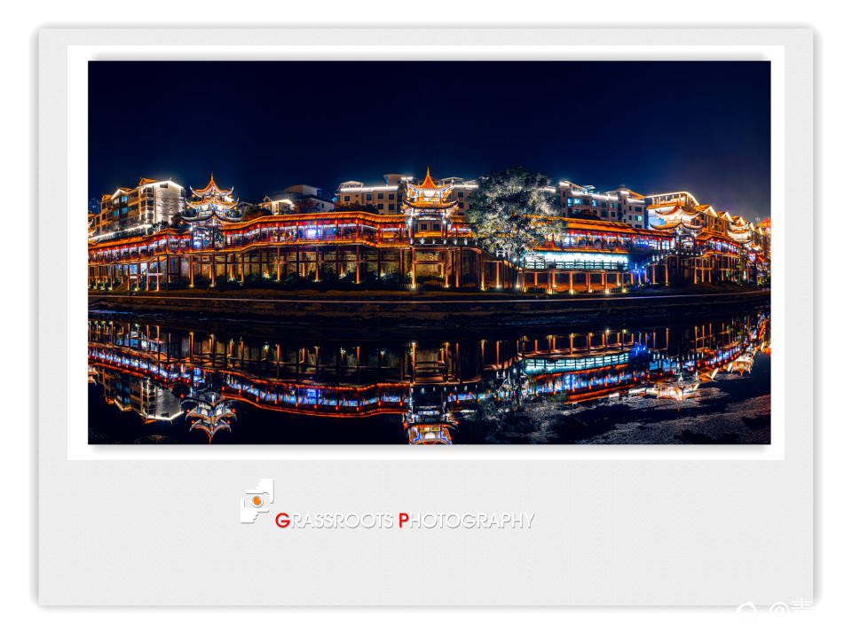 _DSC6179-Pano 拷贝_副本.jpg