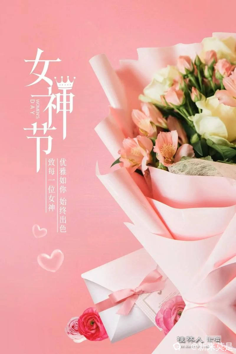u=342391693,3701320024&fm=253&app=138&f=JPEG.jpg