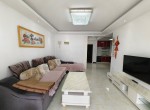 �ٹ���������������С�߲�15¥��װ������