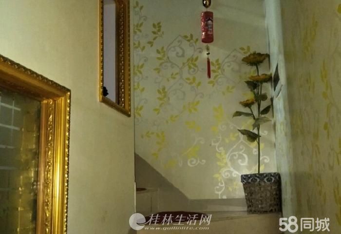 ������һ���5�Ź���