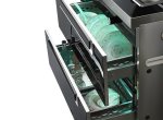 ��Ǩ�����˼������ۺ�ά��վ�绰-��Ǩ����������˼�����ͳһ�ͷ�����