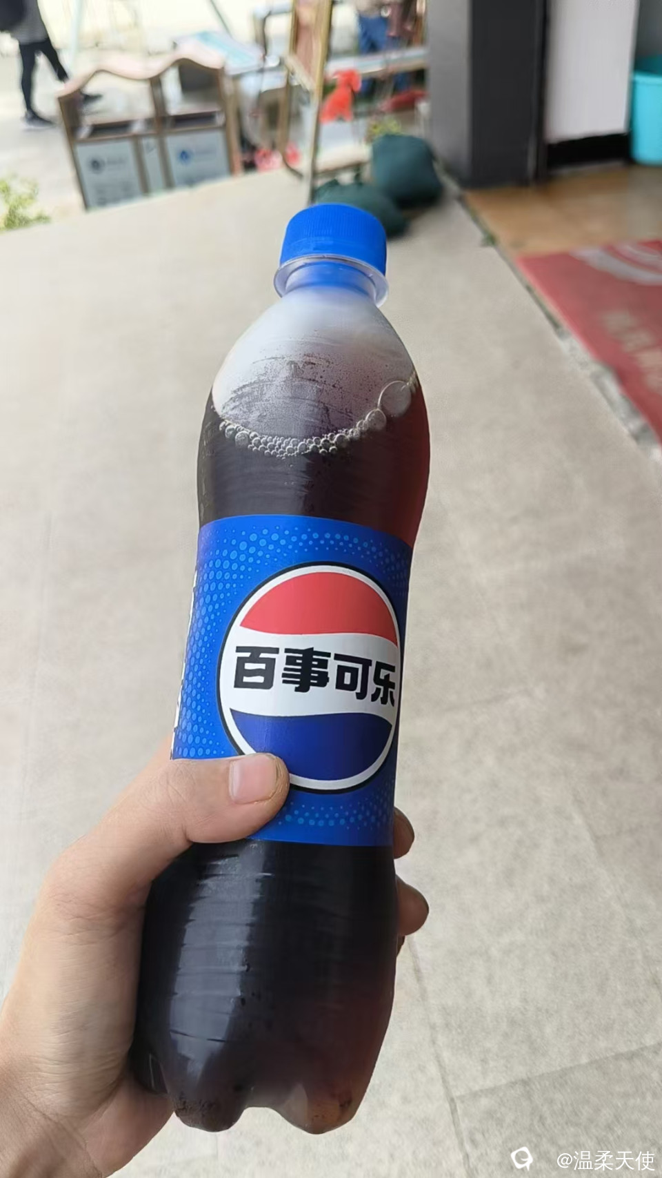 微信图片_20260726194731_83_10.jpg