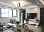 qy�л�ѧ�����Ǳ��� �����ϵȷ�Դ����һ�� �ɸ��������밲װ���� �º�װ150ƽ3��