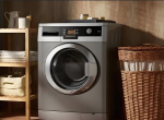 ��������Panasonicϴ�»��ۺ�ά�޵绰�����������ѯ����