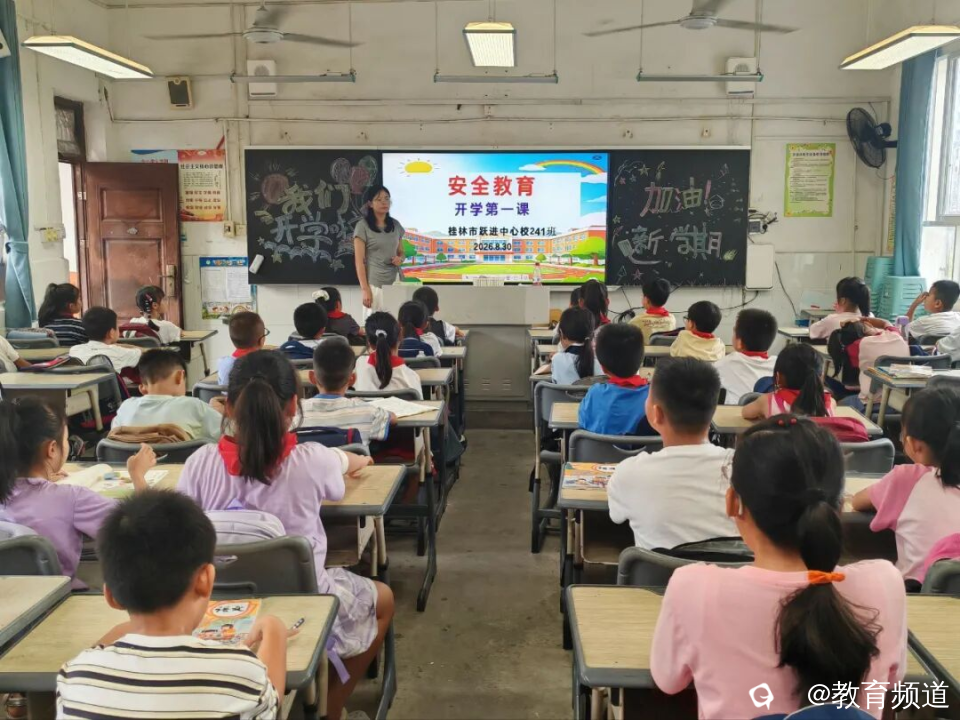 图片 16.png