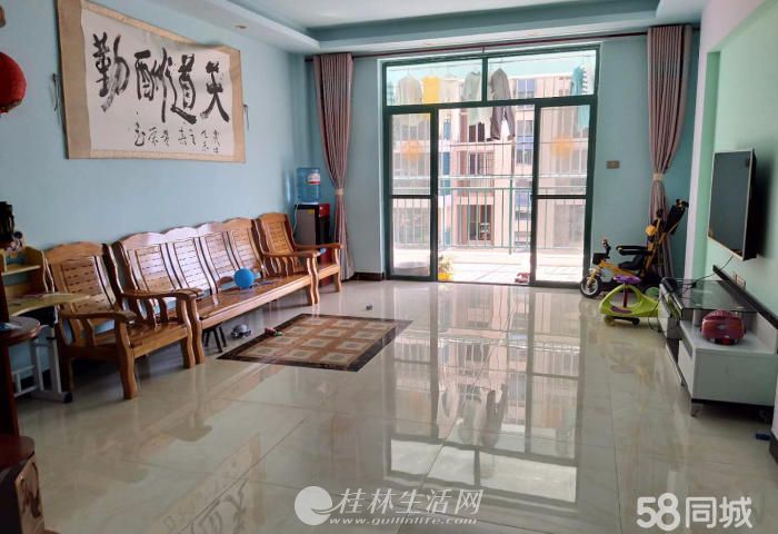 ����ƥ���󰶰��� 3��2��2�� ��װ�޾۾ۼҵ缱��