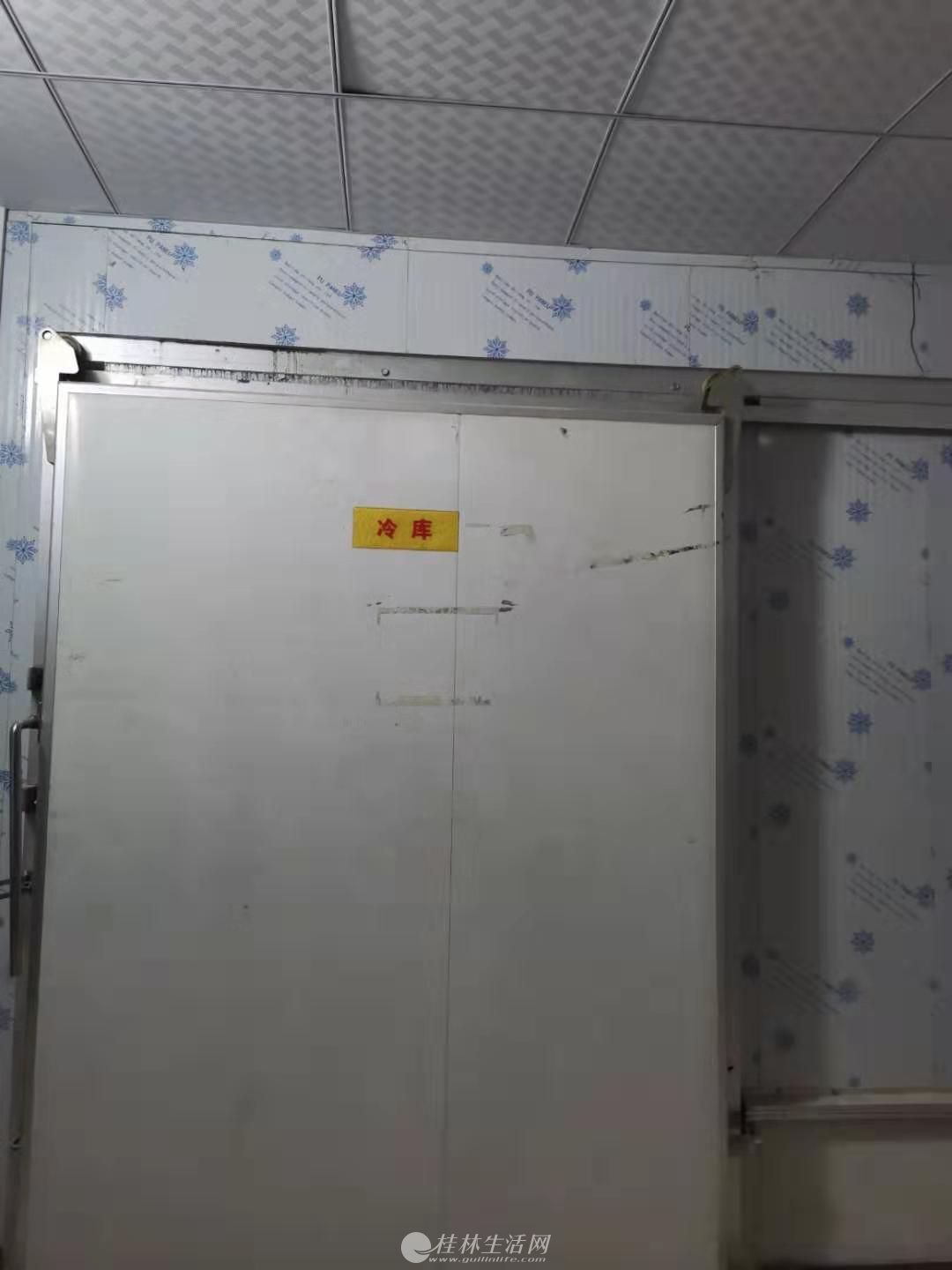 ������ׯ���´�������