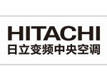 ��������յ�24Сʱά�޵绰ȫ����������
