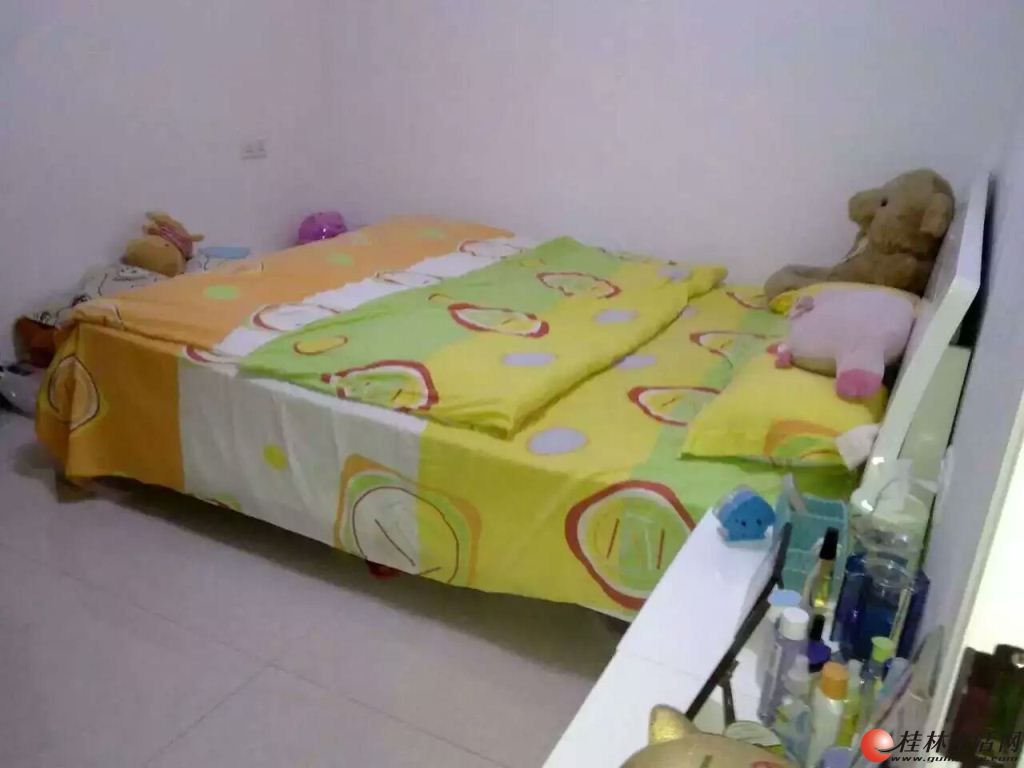 �����Ĳ���ҽԺ��������·һ��һ��3¥��װ����ҵ���ȫ