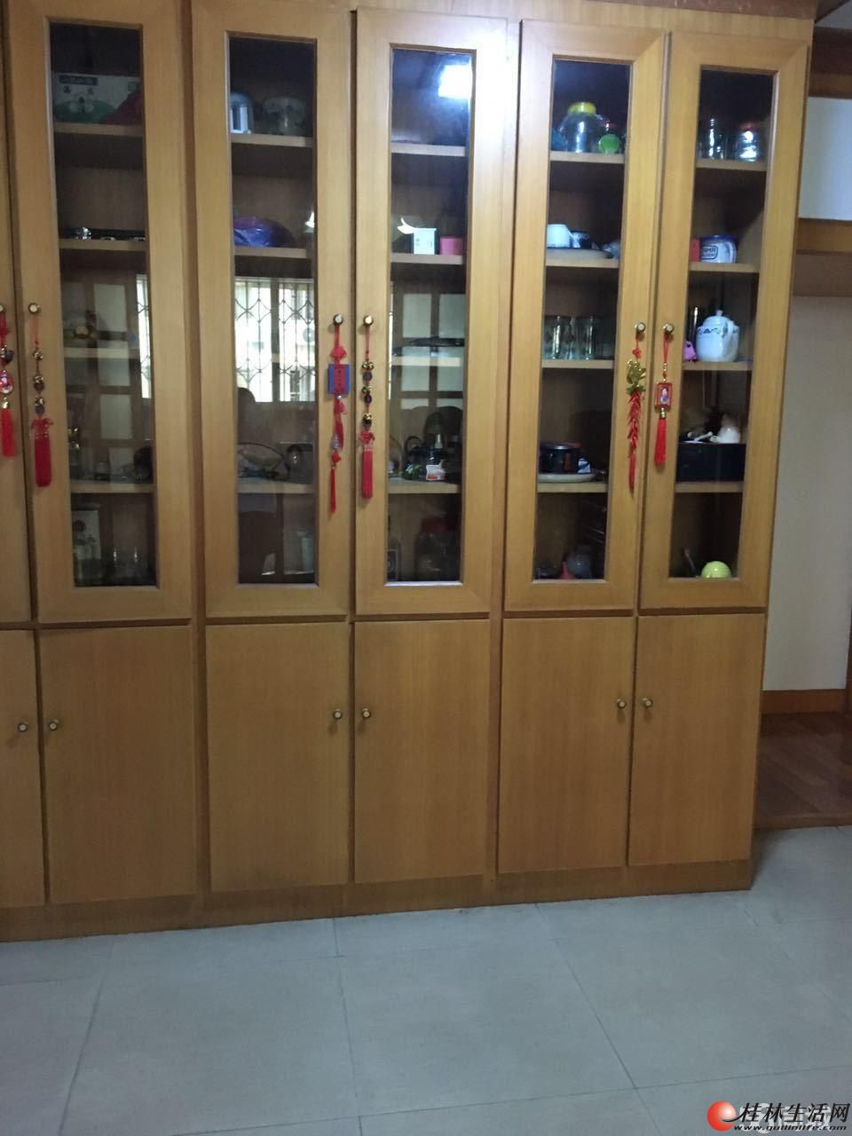 �����С����4��2��2�� 138ƽ�� �ƽ���¥��װ�� �û��� 58��