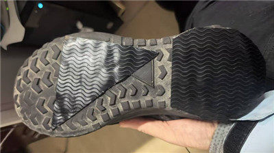 新三年，旧三年，缝缝补补又三年...