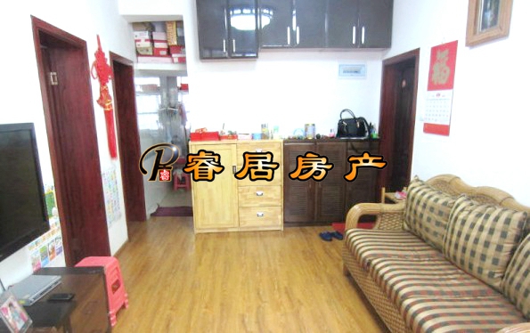 Z ��Ψһס����Ӫҵ˰��������С����62�O�ƽ�2¥ 2��  ��װ 32��