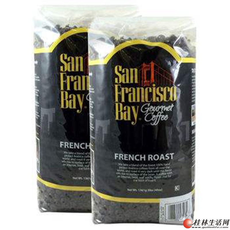 San Francisco Bay��ʽ����ȫ������1360gX2��606Ԫ����