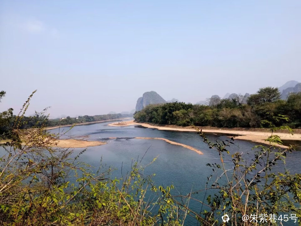 Image_1709428967086.jpg
