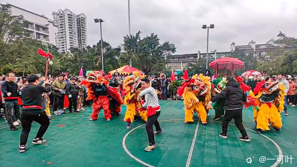 a9Videoframe_20240226_102452_com.huawei.photos.jpg