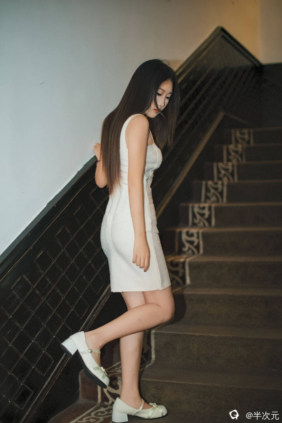 3376a375-0390-fe92-a754-d937ffcd68ce.jpg
