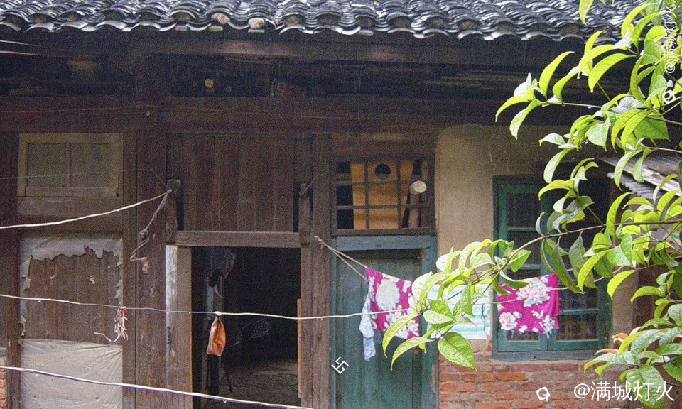 media (5)_副本.jpg