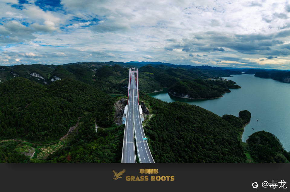 PANO00s01-Pano_副本.jpg