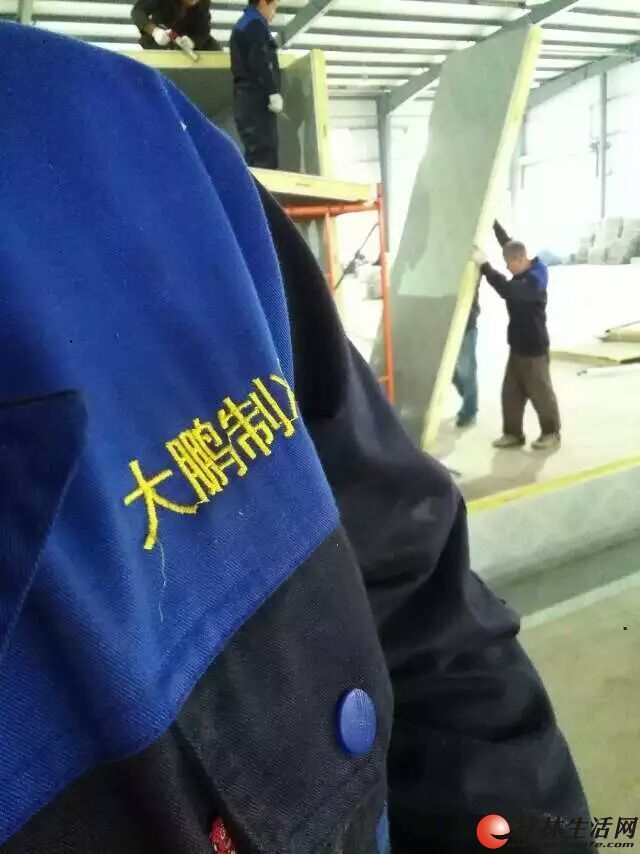 ������ؿ⣬�����䶳�⣬���ֱ��ʿ⣬����С���