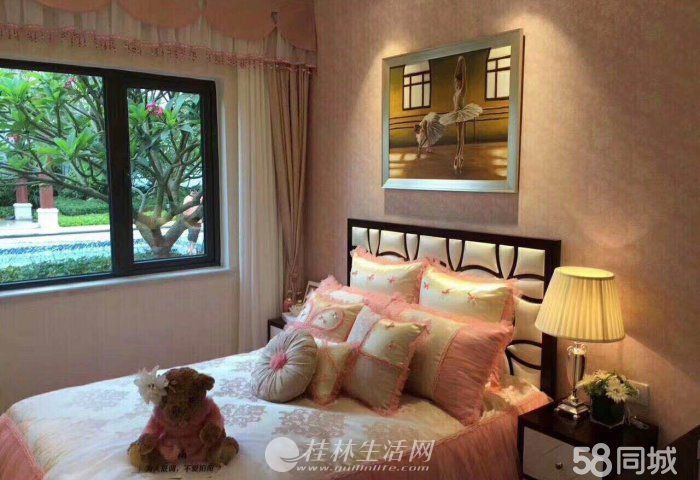 ����26�Ŷ����뾰¥�� ʢ�����112131ƽΨһһ��