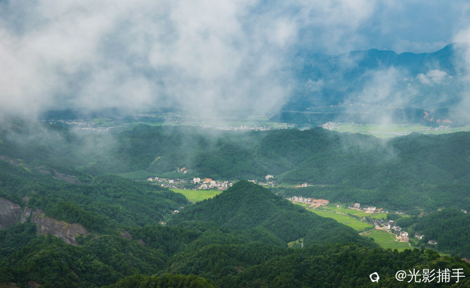 DSC_0074-3.jpg