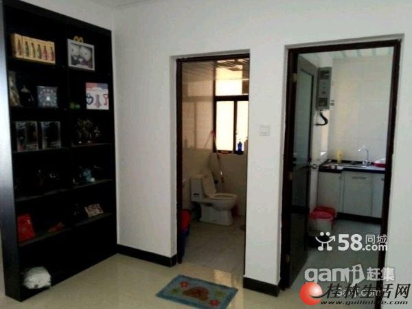 �ذ� ��Ϣ����˫˰˰�����˽�����1��1������װ 41��