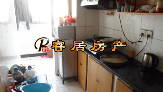 T ���˰�ѣ�����У�����ƽ���С����3��2�� 2¥ 68��